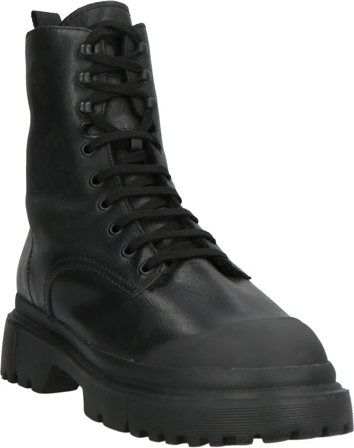 Hogan Man Ankle boots - Image 4
