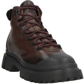 Hogan Man Ankle boots - Image 2