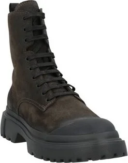 Hogan Man Ankle boots - Image 2