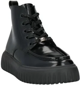 Hogan Man Ankle boots - Image 2