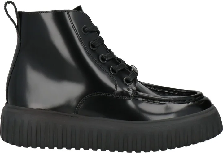 Hogan Man Ankle boots - Image 3