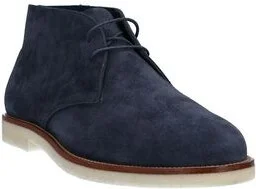 Hogan Man Ankle boots - Image 2