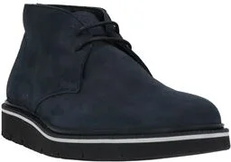 Hogan Man Ankle boots - Image 2