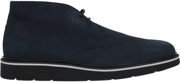 Hogan Man Ankle boots - Image 3