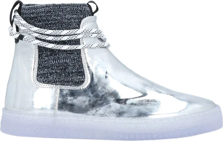 Hogan Man Ankle boots - Image 3