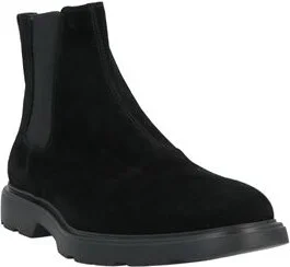 Hogan Man Ankle boots - Image 2