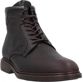 Hogan Man Ankle boots - Image 2