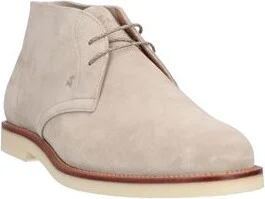 Hogan Man Ankle boots - Image 2