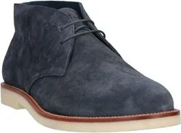 Hogan Man Ankle boots - Image 8