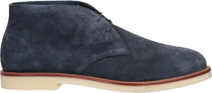 Hogan Man Ankle boots - Image 9