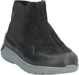 Hogan Man Ankle boots - Image 2