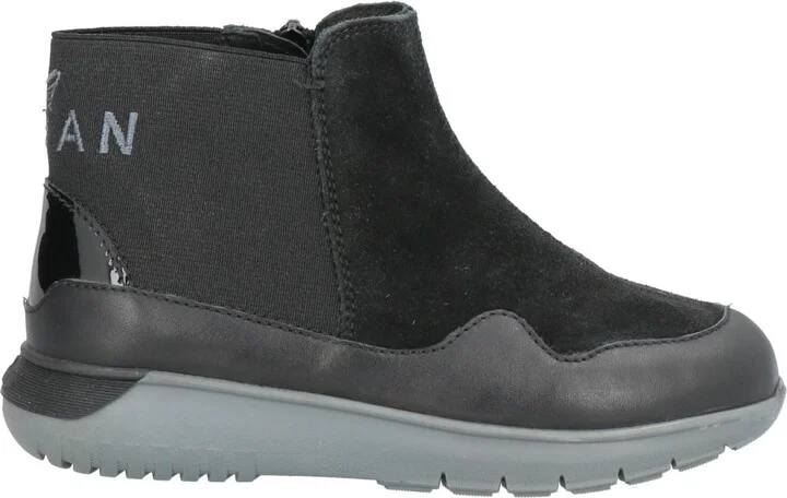 Hogan Man Ankle boots - Image 3