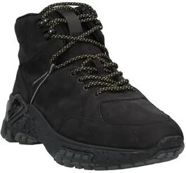 Hogan Man Ankle boots - Image 2