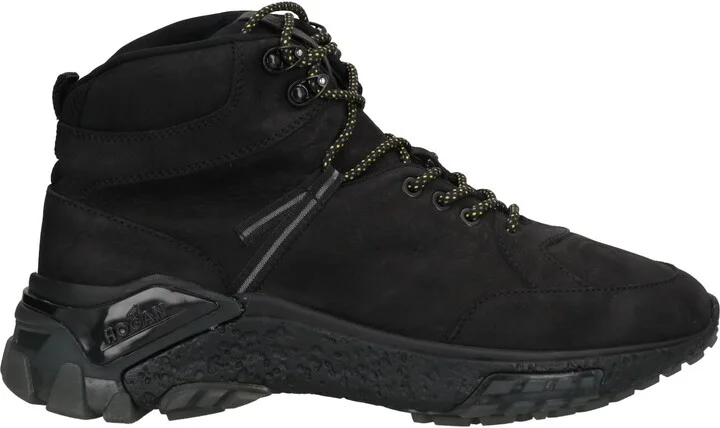 Hogan Man Ankle boots - Image 3