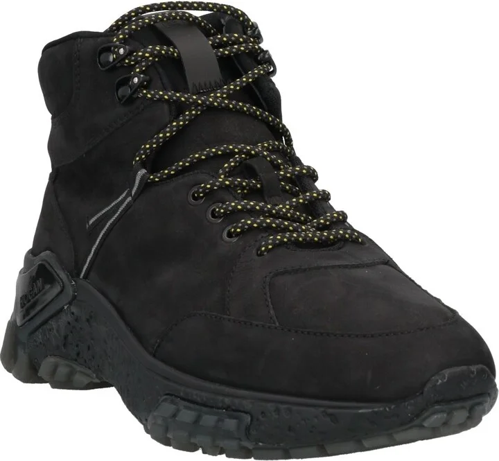 Hogan Man Ankle boots - Image 4