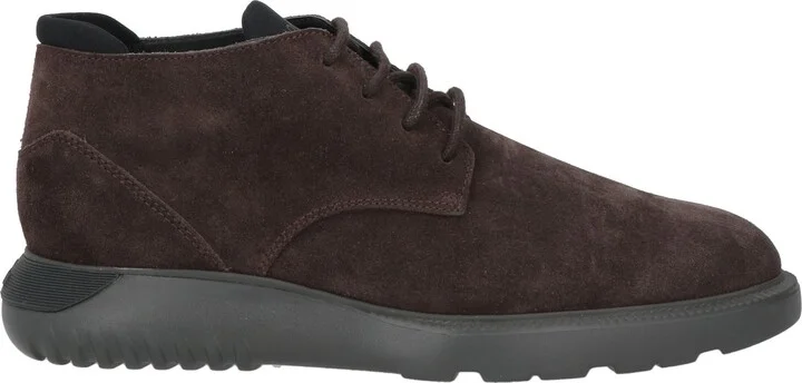 Hogan Man Ankle boots - Image 3