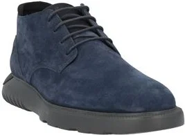 Hogan Man Ankle boots - Image 5