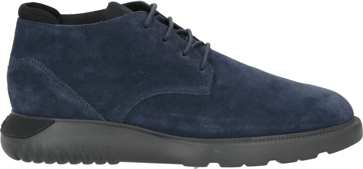 Hogan Man Ankle boots - Image 6