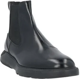 Hogan Man Ankle boots - Image 2