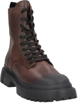 Hogan Man Ankle boots - Image 2