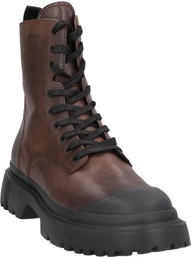 Hogan Man Ankle boots - Image 4