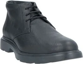 Hogan Man Ankle boots - Image 2