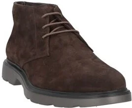 Hogan Man Ankle boots - Image 2