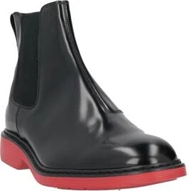 Hogan Man Ankle boots - Image 2