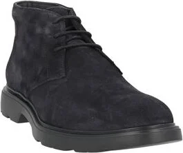 Hogan Man Ankle boots - Image 2