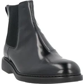 Hogan Man Ankle boots - Image 2
