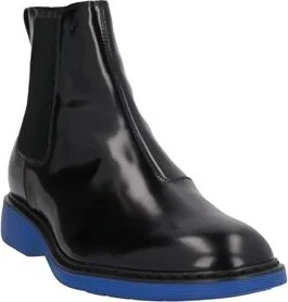 Hogan Man Ankle boots - Image 2