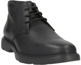 Hogan Man Ankle boots - Image 2