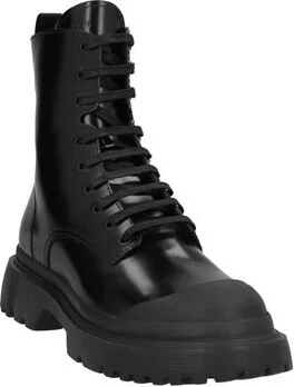 Hogan Man Ankle boots - Image 2