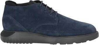 Slate blue