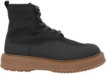 Hogan Man Ankle boots