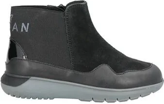 Hogan Man Ankle boots