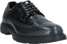 Hogan Man Lace-up shoes - Image 2