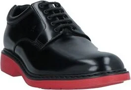 Hogan Man Lace-up shoes - Image 2