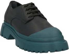 Hogan Man Lace-up shoes - Image 2