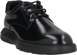 Hogan Man Lace-up shoes - Image 2