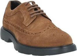 Hogan Man Lace-up shoes - Image 2