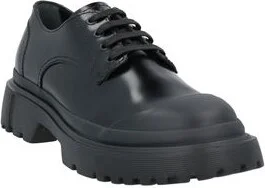 Hogan Man Lace-up shoes - Image 2