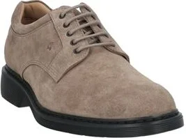 Hogan Man Lace-up shoes - Image 2