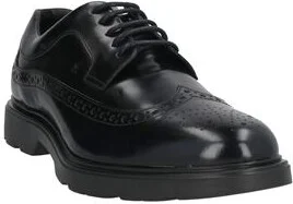 Hogan Man Lace-up shoes - Image 2