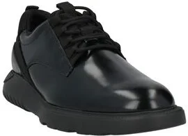 Hogan Man Lace-up shoes - Image 2