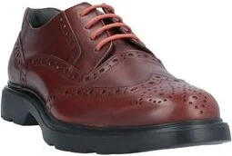 Hogan Man Lace-up shoes - Image 2