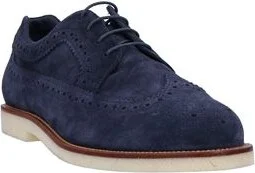 Hogan Man Lace-up shoes - Image 2