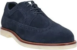 Hogan Man Lace-up shoes - Image 2