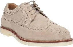 Hogan Man Lace-up shoes - Image 8