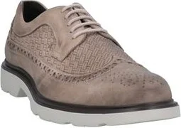 Hogan Man Lace-up shoes - Image 2